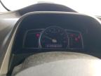 2010 Honda Civic Vp for Sale in Sacramento, CA - Rear End