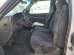2001 Chevrolet Silverado C1500 for Sale in Gastonia, NC - Front End