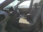 2006 Hyundai Santa Fe Gls for Sale in Indianapolis, IN - Top/Roof