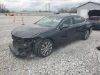 Barberton, OH에서 판매 중인 2019 Lexus Es 350 - Front End