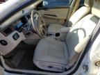 2007 Chevrolet Impala Lt na sprzedaż w Denver, CO - Front End