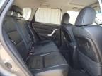 2009 Acura Rdx  for Sale in Ellwood City, PA - All Over