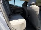2022 Toyota Corolla Le for Sale in Arcadia, FL - Rear End