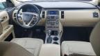 Shreveport, LA에서 판매 중인 2017 Ford Flex Se - Front End