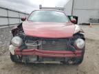 2012 Nissan Juke S продається в Fredericksburg, VA - Front End