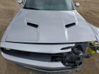 2018 Dodge Challenger Sxt zu verkaufen in Davison, MI - Front End