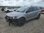 2020 Dodge Journey Se en Venta en Memphis, TN - Front End