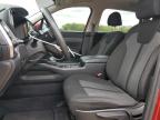 2022 Kia Sorento Lx за продажба в Conway, AR - Side