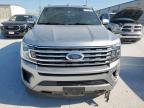 2020 Ford Expedition Xlt for Sale in Haslet, TX - Front End