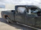 2015 Ford F250 Super Duty zu verkaufen in Leroy, NY - Rollover