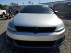San Diego, CA에서 판매 중인 2015 Volkswagen Jetta Gli - Rear End