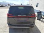 2023 Chrysler Pacifica Hybrid Pinnacle na sprzedaż w Farr West, UT - Mechanical