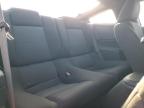 2007 Ford Mustang  na sprzedaż w Finksburg, MD - Front End