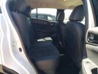 2023 Mitsubishi Eclipse Cross Se for Sale in Elgin, IL - Front End