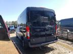 2015 Ford Transit T-250 იყიდება Sandston-ში, VA - Minor Dent/Scratches