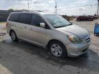 2005 Honda Odyssey Touring на продаже в Lebanon, TN - All Over