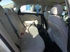 Phoenix, AZ에서 판매 중인 2018 Hyundai Sonata Se - Front End