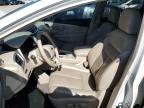 2017 Nissan Murano S na sprzedaż w Walton, KY - Side