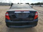 2011 Ford Fusion Sel на продаже в Theodore, AL - Side