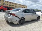 2015 Lexus Is 250 for Sale in Opa Locka, FL - All Over