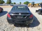 2019 Mercedes-Benz C 300 for Sale in Tanner, AL - Front End