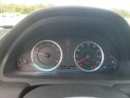 2012 Honda Accord Ex للبيع في Apopka، FL - Front End