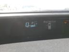 2014 Toyota Prius C  للبيع في American Canyon، CA - Front End