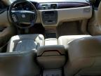 2011 Buick Lucerne Cxl de vânzare în Louisville, KY - All Over