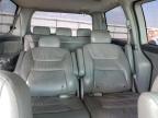 2004 Honda Odyssey Exl იყიდება Elgin-ში, IL - All Over