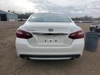 2018 NISSAN ALTIMA 2.5 à vendre chez Copart ON - COOKSTOWN