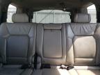 2011 Honda Pilot Exl იყიდება Finksburg-ში, MD - Vandalism
