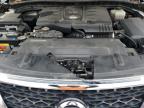 2018 Nissan Armada Sv for Sale in Cahokia Heights, IL - Hail