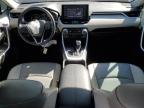2021 Toyota Rav4 Xle Premium للبيع في Wilmer، TX - Front End