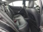 Littleton, CO에서 판매 중인 2010 Lexus Is 250 - Front End