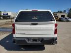 2023 Chevrolet Silverado C1500 for Sale in Sandston, VA - Front End