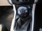 2017 ISUZU D-MAX EIGE for sale at Copart WESTBURY