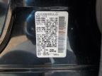 2013 Nissan Murano S for Sale in Marlboro, NY - Rear End