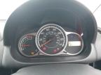 2015 MAZDA 2 WHITE ED for sale at Copart BRISTOL