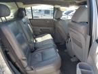 2011 Honda Pilot Exl   for Sale in Madisonville, TN - Front End