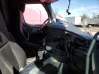 2020 Freightliner Cascadia 126 Semi Truck for Sale in Wichita, KS - Front End