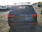 2014 Audi Q5 Premium Plus en Venta en Denver, CO - Front End