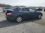 2010 Toyota Camry Base for Sale in Grantville, PA - All Over
