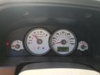 2007 Ford Escape Xlt for Sale in Albuquerque, NM - Front End