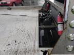 2008 Dodge Ram 5500 St for Sale in Woodburn, OR - Normal Wear