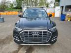 2021 Audi Q5 Premium Plus for Sale in Portland, OR - Rear End