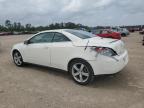 2007 Pontiac G6 Gt na sprzedaż w Houston, TX - Rear End