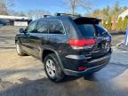 2015 Jeep Grand Cherokee Laredo for Sale in North Billerica, MA - Normal Wear