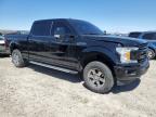 Magna, UT에서 판매 중인 2018 Ford F150 Supercrew - Normal Wear