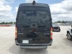 West Palm Beach, FL에서 판매 중인 2015 Mercedes-Benz Sprinter 2500 - Minor Dent/Scratches