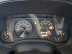 2014 Jeep Patriot Sport for Sale in Phoenix, AZ - Front End